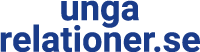 Logotyp för Ungarealtioner.se